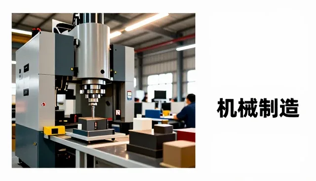 斯特拉迪瓦里小提琴