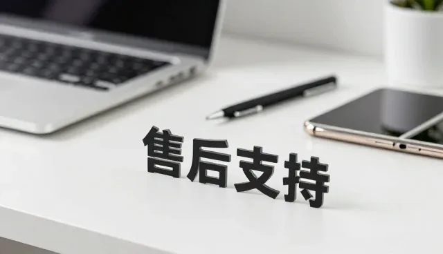 工艺优化推动性能提升与适用条件拓展