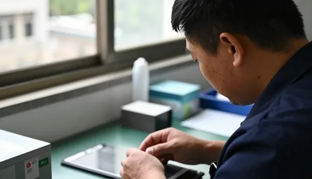 上海贝伦乐器销售有限公司介绍售后支持在来料加工等中的应用