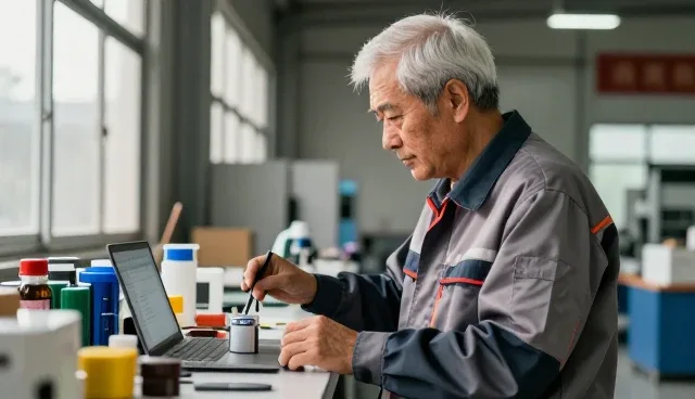 加工型业务在制造业中的发展路径与挑战