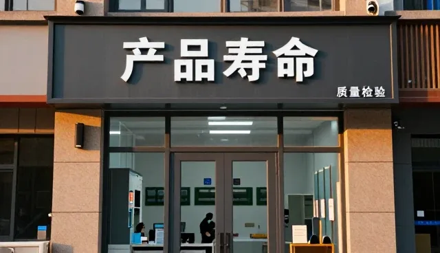 加工型产品选型中需关注的五大核心要素