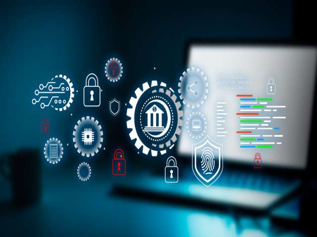 广东变频水箱制造商